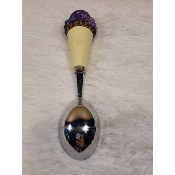 Graeter's Kitchen Graeters Logo Ice Cream Scoop Poshmark